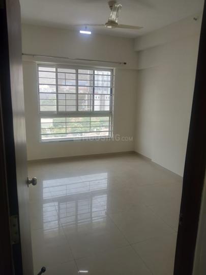 TCG The Crown Greens Main Image 1