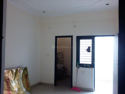Hall Image of 1140 Sq.ft 3 BHK Apartment / Flat for sale in Kalindi Vihar Agra for Rs. 2700000