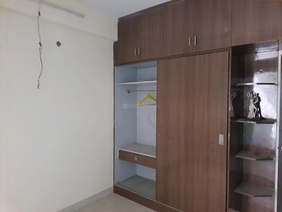 Bedroom Image of 870 Sq.ft 2 BHK Apartment / Flat for sale in Signature Global The Roselia, Sector 95A Gurgaon for Rs. 5600000