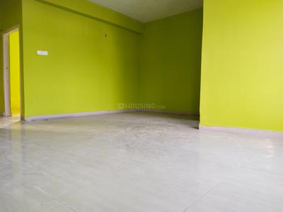 Image of 1000 Sq.ft 2 BHK Apartment / Flat for sale in Dispur, Guwahati for Rs. 4500000