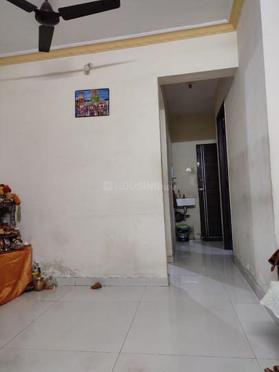 Sai Sagar Main Image 1