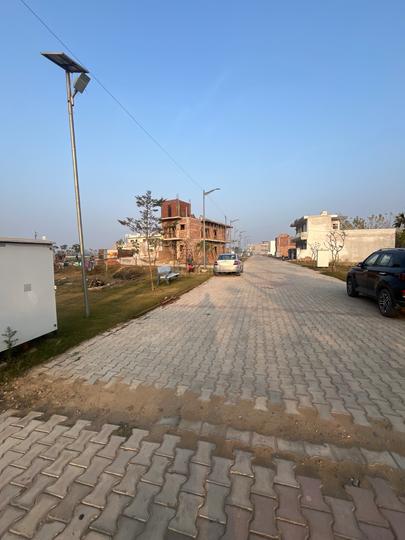 KBD Himalayan City II Main Image 1