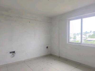 Bedroom Image of 1548 Sq.ft 3 BHK Apartment / Flat for sale in Elegant Hermitage, Srinivaspura Bengaluru for Rs. 17351372
