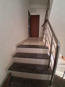 Image of 2900 Sq.ft 4 BHK Duplex for sale in Bhayli, Vadodara for Rs. 16500000