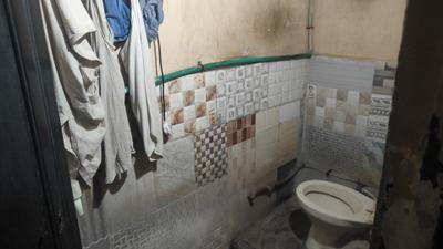 Image of 450 Sq.ft 2 BHK Independent House for sale in Sector 16A Dwarka, New Delhi for Rs. 7000000