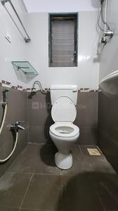Image of 650 Sq.ft 1.5 BHK Apartment / Flat for rent in Mahavir Platinum, Chedda Nagar, Mumbai for Rs. 53000