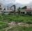 Doke Nagar Main Image 1