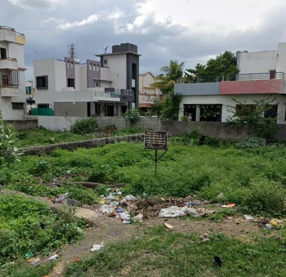Doke Nagar Main Image 1
