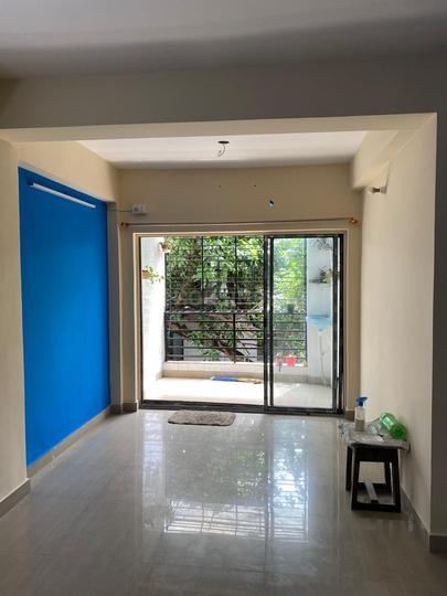 pushpak rezidency Main Image 1