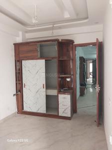 Hall Image of 1050 Sq.ft 2 BHK Apartment / Flat for sale in Sunshine Apartment, Sector 99 Noida for Rs. 3785000