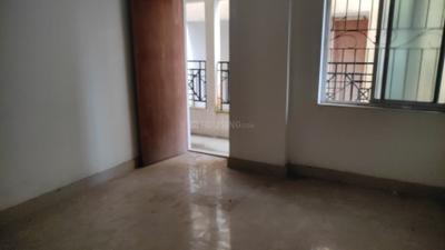 Bedroom Image of 824 Sq.ft 2 BHK Apartment / Flat for sale in Mankundu Hooghly for Rs. 2000000