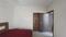 The Meadows Gokuldham Near Shantipura Circle Shela Bedroom 2