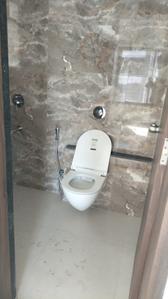 Image of 1580 Sq.ft 3 BHK Apartment / Flat for sale in Unique Legacy Grand, Keshav Nagar, Pune for Rs. 12100000