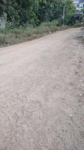 Image of 130 Sq.ft Residential Plot / Land for sale in Chowdhariguda, Hyderabad for Rs. 5590000
