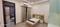 Islampur Village, Sector 38 Bedroom 2