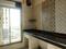 Newa garden  Kitchen 1