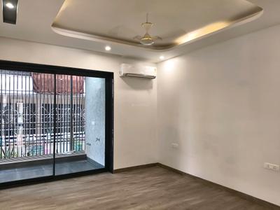 Bedroom Image of 2367 Sq.ft 4 BHK Builder Floor for sale in Sector 57 Gurgaon for Rs. 31000000