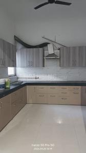 Kitchen Image of 850 Sq.ft 2 BHK Apartment / Flat for sale in Migsun Vilaasa, Eta II Greater Noida for Rs. 6500000