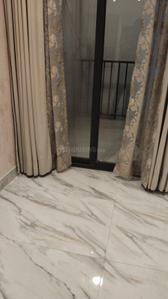 Balcony Image of 1500 Sq.ft 3.5 BHK Apartment / Flat for sale in Panchsheel Greens 2, Noida Extension Greater Noida for Rs. 14999999