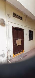 Balcony Image of 378 Sq.ft 3 BHK Independent House for sale in Meerpet Hyderabad for Rs. 2500000