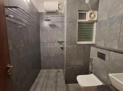 Image of 2200 Sq.ft 3 BHK Duplex for rent in Birla Alokya, Thirumalashettyhally, Bengaluru for Rs. 75000