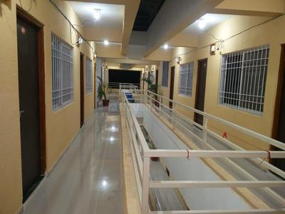 Image of Signature Homes in Hinjawadi, Pune
