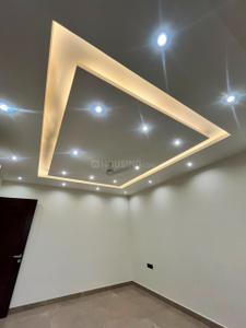 Hall Image of 4500 Sq.ft 4 BHK Builder Floor for sale in Sector 17 Faridabad for Rs. 50000000