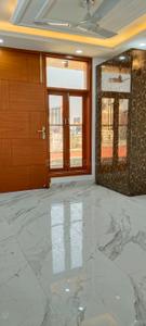 Hall Image of 850 Sq.ft 2 BHK Apartment / Flat for sale in Maan Properties Apartment 2, Palam New Delhi for Rs. 5500000