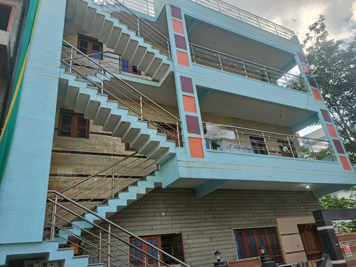 Battarahalli Main Image 1