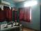 Deoshree building Bapuji nagar Bedroom One 1