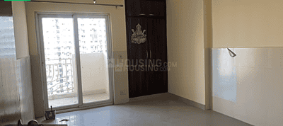 Image of 1290 Sq.ft 2.5 BHK Apartment / Flat for sale in Mahagun Moderne, Sector 78, Noida for Rs. 17500000