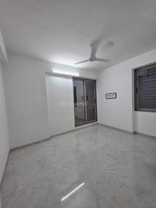 Bedroom Image of 1315 Sq.ft 2 BHK Apartment / Flat for sale in Pal Gam Surat for Rs. 5650000