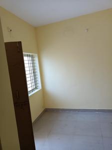 Bedroom Image of 820 Sq.ft 1 BHK Villa for sale in Chandukhedi Bhopal for Rs. 2000000