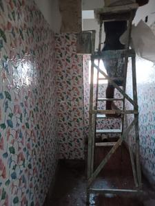 Image of 880 Sq.ft 2 BHK Apartment / Flat for sale in Barrackpore, Kolkata for Rs. 3080000
