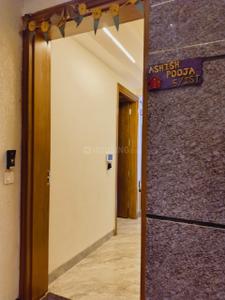 Image of 900 Sq.ft 2 BHK Apartment / Flat for sale in Sector 55, Gurgaon for Rs. 6000000