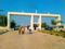 Devpur, Rajajipuram Main Image 1