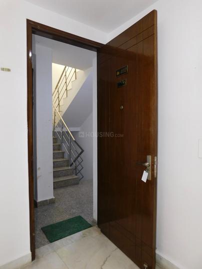 Rai Sahib Estate Bedroom 1