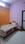 Shri Aradhana Bedroom 2