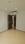IIT Area, Powai Bedroom 1