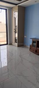 Hall Image of 2500 Sq.ft 3 BHK Builder Floor for rent in Sector 7 Panchkula for Rs. 60500