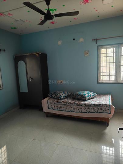 Asvini Akila Heights Main Image 1