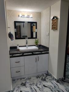 Image of 2600 Sq.ft 5 BHK Independent House for sale in Neermarga, Mangalore for Rs. 13000000