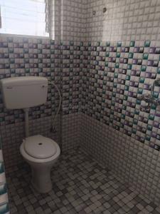 Image of 675 Sq.ft 2 BHK Apartment / Flat for sale in Nayabad, Kolkata for Rs. 2700000