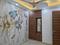 DWARKA MOR APARTMENT Main Image 1