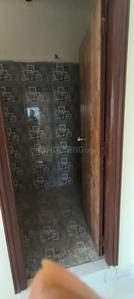 Bedroom Image of 965 Sq.ft 2 BHK Apartment / Flat for sale in Kistareddypet Sangareddy for Rs. 3900000