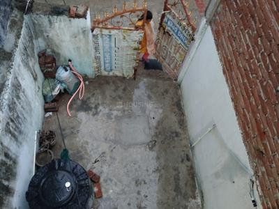Image of 650 Sq.ft 1.5 BHK Independent House for rent in Inderjeet Khera, Lucknow for Rs. 12000