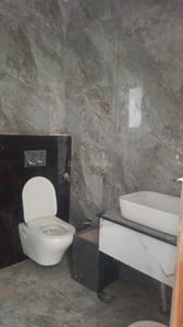 Image of 2100 Sq.ft 4 BHK Builder Floor for rent in Mayfield Garden Luxury Floors, Mayfield Garden, Gurgaon for Rs. 70000