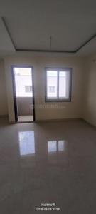 Hall Image of 1744 Sq.ft 3 BHK Apartment / Flat for sale in Karmanghat Hyderabad for Rs. 11000000