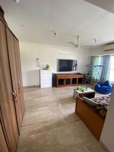 Hall Image of Ravi Naik in Andheri East, Mumbai