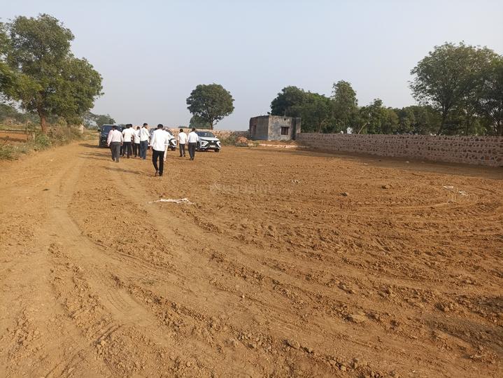 The Kuldeep Enclave Sohna Road Main Image 1